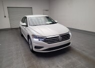 2019 Volkswagen Jetta in Fresno, CA 93726 - 18145237 14