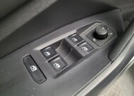 2019 Volkswagen Jetta in Fresno, CA 93726 - 18145237 27
