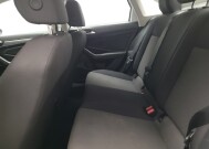 2019 Volkswagen Jetta in Fresno, CA 93726 - 18145237 18