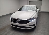 2019 Volkswagen Jetta in Fresno, CA 93726 - 18145237 15
