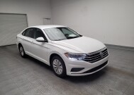 2019 Volkswagen Jetta in Fresno, CA 93726 - 18145237 13