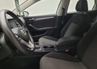 2019 Volkswagen Jetta in Fresno, CA 93726 - 18145237 17