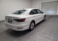 2019 Volkswagen Jetta in Fresno, CA 93726 - 18145237 9