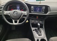 2019 Volkswagen Jetta in Fresno, CA 93726 - 18145237 22