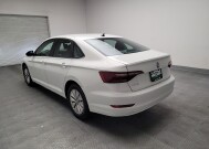 2019 Volkswagen Jetta in Fresno, CA 93726 - 18145237 5