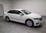2019 Volkswagen Jetta in Fresno, CA 93726 - 18145237 11