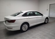 2019 Volkswagen Jetta in Fresno, CA 93726 - 18145237 10