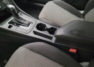 2019 Volkswagen Jetta in Fresno, CA 93726 - 18145237 26