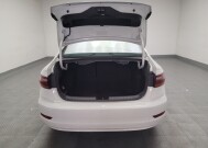 2019 Volkswagen Jetta in Fresno, CA 93726 - 18145237 29
