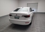 2019 Volkswagen Jetta in Fresno, CA 93726 - 18145237 7