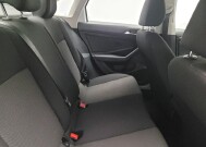 2019 Volkswagen Jetta in Fresno, CA 93726 - 18145237 19