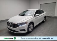 2019 Volkswagen Jetta in Fresno, CA 93726 - 18145237 1