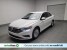 2019 Volkswagen Jetta in Fresno, CA 93726 - 18145237