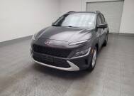 2023 Hyundai Kona in Fresno, CA 93726 - 18145240 15