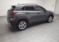 2023 Hyundai Kona in Fresno, CA 93726 - 18145240 10