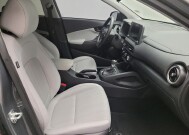 2023 Hyundai Kona in Fresno, CA 93726 - 18145240 21