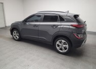 2023 Hyundai Kona in Fresno, CA 93726 - 18145240 3