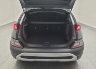2023 Hyundai Kona in Fresno, CA 93726 - 18145240 29