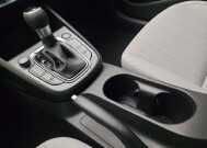 2023 Hyundai Kona in Fresno, CA 93726 - 18145240 26