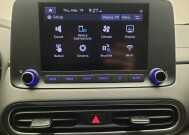 2023 Hyundai Kona in Fresno, CA 93726 - 18145240 25