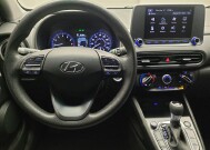 2023 Hyundai Kona in Fresno, CA 93726 - 18145240 22