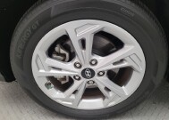 2023 Hyundai Kona in Fresno, CA 93726 - 18145240 31