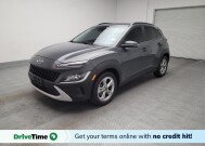 2023 Hyundai Kona in Fresno, CA 93726 - 18145240 1