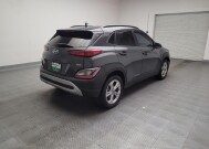 2023 Hyundai Kona in Fresno, CA 93726 - 18145240 9