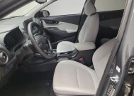 2023 Hyundai Kona in Fresno, CA 93726 - 18145240 17