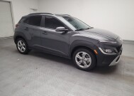2023 Hyundai Kona in Fresno, CA 93726 - 18145240 11