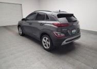2023 Hyundai Kona in Fresno, CA 93726 - 18145240 5