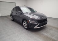 2023 Hyundai Kona in Fresno, CA 93726 - 18145240 13