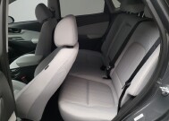 2023 Hyundai Kona in Fresno, CA 93726 - 18145240 18