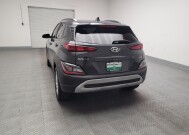 2023 Hyundai Kona in Fresno, CA 93726 - 18145240 6