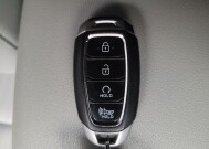 2023 Hyundai Kona in Fresno, CA 93726 - 18145240 32