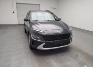 2023 Hyundai Kona in Fresno, CA 93726 - 18145240 14