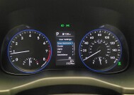 2023 Hyundai Kona in Fresno, CA 93726 - 18145240 23