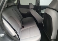 2023 Hyundai Kona in Fresno, CA 93726 - 18145240 19