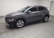 2023 Hyundai Kona in Fresno, CA 93726 - 18145240 2