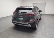 2023 Hyundai Kona in Fresno, CA 93726 - 18145240 7