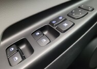 2023 Hyundai Kona in Fresno, CA 93726 - 18145240 27