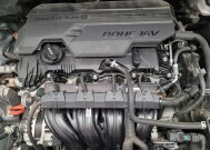 2023 Hyundai Kona in Fresno, CA 93726 - 18145240 30