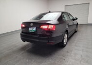 2015 Volkswagen Jetta in El Cajon, CA 92020 - 18145241 7