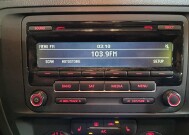 2015 Volkswagen Jetta in El Cajon, CA 92020 - 18145241 25