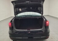 2015 Volkswagen Jetta in El Cajon, CA 92020 - 18145241 29