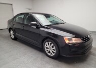 2015 Volkswagen Jetta in El Cajon, CA 92020 - 18145241 11