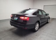 2015 Volkswagen Jetta in El Cajon, CA 92020 - 18145241 9