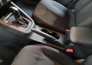 2015 Volkswagen Jetta in El Cajon, CA 92020 - 18145241 26