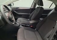 2015 Volkswagen Jetta in El Cajon, CA 92020 - 18145241 17