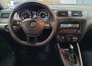 2015 Volkswagen Jetta in El Cajon, CA 92020 - 18145241 22